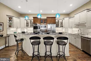 9515 Harbor Lights Dr, Berlin, MD 21811 - Photo 29