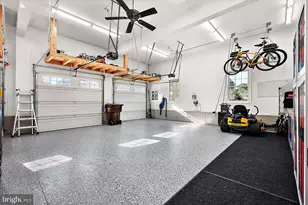 9515 Harbor Lights Dr, Berlin, MD 21811 - Photo 125