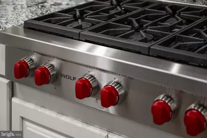 9515 Harbor Lights Drive, Berlin, MD 21811 - Photo 41