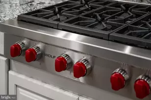 9515 Harbor Lights Dr, Berlin, MD 21811 - Photo 41