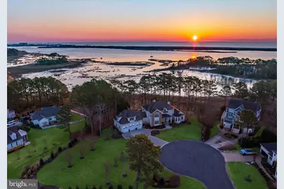 9515 Harbor Lights Drive, Berlin, MD 21811 - Photo 1