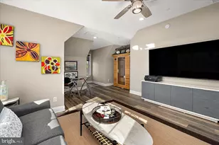 9515 Harbor Lights Dr, Berlin, MD 21811 - Photo 115