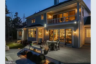 9515 Harbor Lights Drive, Berlin, MD 21811 - Photo 139