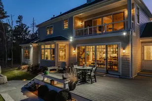 9515 Harbor Lights Dr, Berlin, MD 21811 - Photo 139