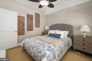 9515 Harbor Lights Dr, Berlin, MD 21811 - Photo 123