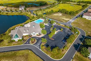 12461 Coastal Marsh Dr, Berlin, MD 21811 - Photo 57