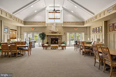 12461 Coastal Marsh Drive #203, Berlin, MD 21811 - Photo 69