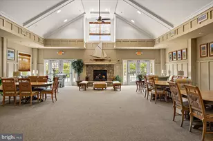 12461 Coastal Marsh Dr, Berlin, MD 21811 - Photo 69