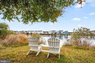 12461 Coastal Marsh Dr, Berlin, MD 21811 - Photo 85