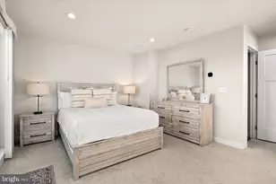 12461 Coastal Marsh Dr, Berlin, MD 21811 - Photo 39