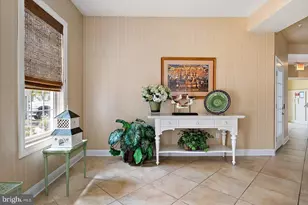 12461 Coastal Marsh Dr, Berlin, MD 21811 - Photo 67