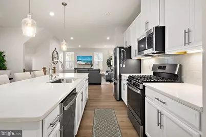 12461 Coastal Marsh Drive #203, Berlin, MD 21811 - Photo 17