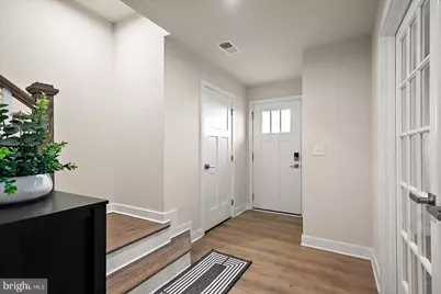 12461 Coastal Marsh Drive #203, Berlin, MD 21811 - Photo 3