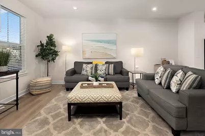 12461 Coastal Marsh Drive #203, Berlin, MD 21811 - Photo 11