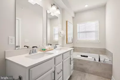 12461 Coastal Marsh Drive #203, Berlin, MD 21811 - Photo 29