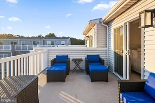 12461 Coastal Marsh Dr, Berlin, MD 21811 - Photo 47