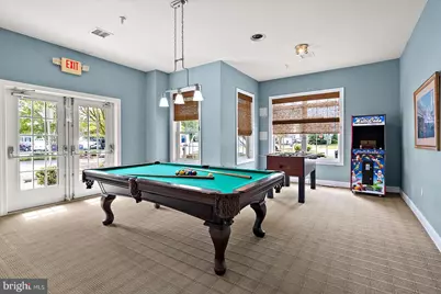 12461 Coastal Marsh Drive #203, Berlin, MD 21811 - Photo 65