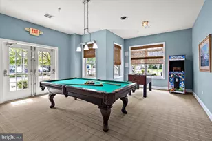 12461 Coastal Marsh Dr, Berlin, MD 21811 - Photo 65