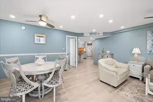 10300 Coastal Hwy, Ocean City, MD 21842 - Photo 21