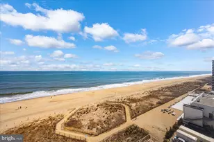 10300 Coastal Hwy, Ocean City, MD 21842 - Photo 43