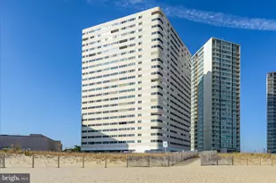 10300 Coastal Hwy, Ocean City, MD 21842 - Photo 3