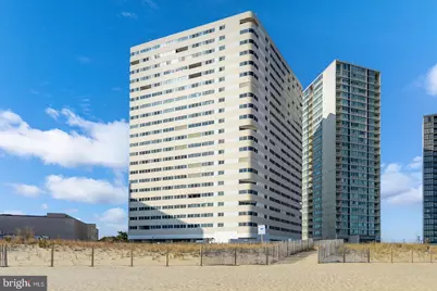 10300 Coastal Highway #806, Ocean City, MD 21842 - Photo 49