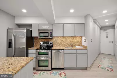 10300 Coastal Highway #806, Ocean City, MD 21842 - Photo 19