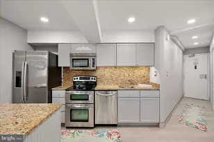 10300 Coastal Hwy, Ocean City, MD 21842 - Photo 19