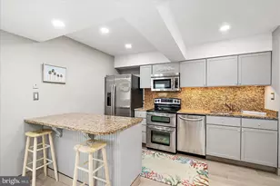 10300 Coastal Hwy, Ocean City, MD 21842 - Photo 15