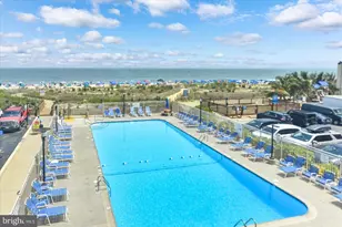 10300 Coastal Hwy, Ocean City, MD 21842 - Photo 51