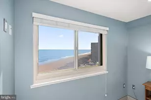 10300 Coastal Hwy, Ocean City, MD 21842 - Photo 27