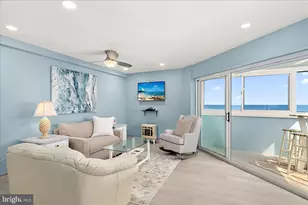 10300 Coastal Hwy, Ocean City, MD 21842 - Photo 9