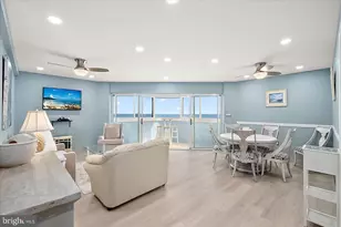 10300 Coastal Hwy, Ocean City, MD 21842 - Photo 7