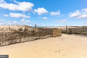 4607 Atlantic Ave, Ocean City, MD 21842 - Photo 73