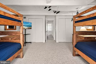 4607 Atlantic Avenue #31, Ocean City, MD 21842 - Photo 45