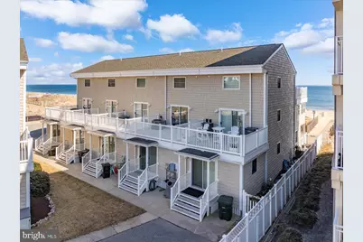 4607 Atlantic Avenue #31, Ocean City, MD 21842 - Photo 9