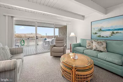 4607 Atlantic Avenue #31, Ocean City, MD 21842 - Photo 3