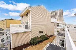 4607 Atlantic Ave, Ocean City, MD 21842 - Photo 79