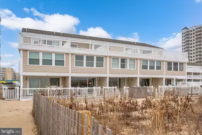 4607 Atlantic Avenue #31, Ocean City, MD 21842 - Photo 79