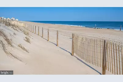 4607 Atlantic Avenue #31, Ocean City, MD 21842 - Photo 73