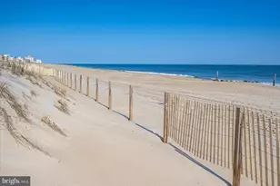 4607 Atlantic Ave, Ocean City, MD 21842 - Photo 73