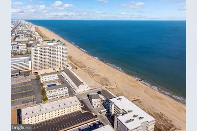 4607 Atlantic Avenue #31, Ocean City, MD 21842 - Photo 101