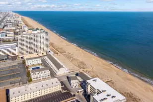 4607 Atlantic Ave, Ocean City, MD 21842 - Photo 101