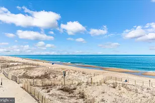 4607 Atlantic Ave, Ocean City, MD 21842 - Photo 61