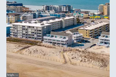 4607 Atlantic Avenue #31, Ocean City, MD 21842 - Photo 83