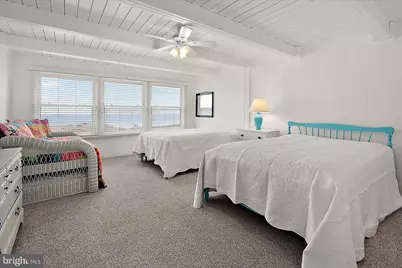 4607 Atlantic Avenue #31, Ocean City, MD 21842 - Photo 37