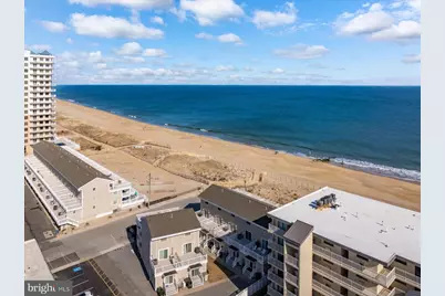 4607 Atlantic Avenue #31, Ocean City, MD 21842 - Photo 103