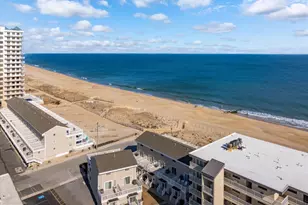 4607 Atlantic Ave, Ocean City, MD 21842 - Photo 103