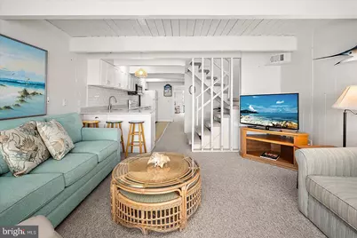 4607 Atlantic Avenue #31, Ocean City, MD 21842 - Photo 19