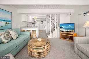 4607 Atlantic Ave, Ocean City, MD 21842 - Photo 19